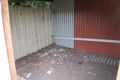 Property photo of 12 Fishermans Road Kuluin QLD 4558