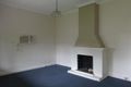 Property photo of 4 Condon Avenue Cessnock NSW 2325