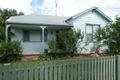 Property photo of 4 Condon Avenue Cessnock NSW 2325
