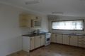 Property photo of 4 Condon Avenue Cessnock NSW 2325