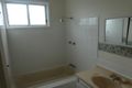 Property photo of 4 Condon Avenue Cessnock NSW 2325