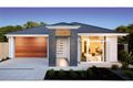 Property photo of 1 Goshawk Avenue Modbury Heights SA 5092