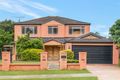 Property photo of 35 Balmoral Circuit Cecil Hills NSW 2171