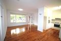 Property photo of 2 Redwood Place Forestville NSW 2087
