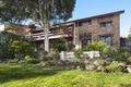 Property photo of 15 Weemala Court Greensborough VIC 3088