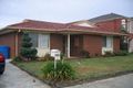 Property photo of 27 Leopold Crescent Hampton Park VIC 3976