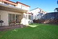 Property photo of 31/74 Universal Street Pacific Pines QLD 4211