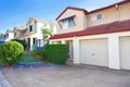 Property photo of 31/74 Universal Street Pacific Pines QLD 4211