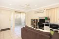 Property photo of 31/74 Universal Street Pacific Pines QLD 4211