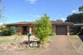 Property photo of 3 Mercy Close Singleton Heights NSW 2330