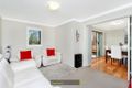 Property photo of 15/9 Garthowen Crescent Castle Hill NSW 2154