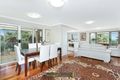 Property photo of 15/9 Garthowen Crescent Castle Hill NSW 2154