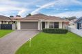 Property photo of 12 Stoneleigh Way Holmview QLD 4207