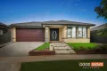 Property photo of 17 Letchworth Street Strathtulloh VIC 3338