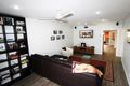 Property photo of 59 High Street Harrington NSW 2427