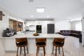 Property photo of 6 Brice Way St Helens Park NSW 2560