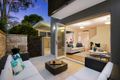 Property photo of 1/91 Avalon Parade Avalon Beach NSW 2107