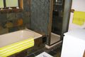 Property photo of 83 Frederick Street Vincentia NSW 2540