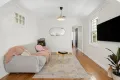 Property photo of 89 Samuel Street Tempe NSW 2044