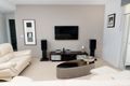 Property photo of 9/47 Blackall Street Barton ACT 2600