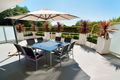 Property photo of 9/47 Blackall Street Barton ACT 2600