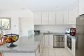 Property photo of 9/47 Blackall Street Barton ACT 2600