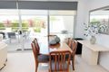 Property photo of 9/47 Blackall Street Barton ACT 2600
