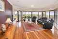 Property photo of 17 Casuarina Drive Geographe WA 6280