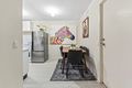 Property photo of 4/5 Efymia Court Daisy Hill QLD 4127