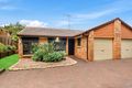 Property photo of 4/5 Efymia Court Daisy Hill QLD 4127