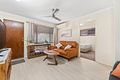 Property photo of 4/5 Efymia Court Daisy Hill QLD 4127
