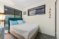 Property photo of 4/5 Efymia Court Daisy Hill QLD 4127