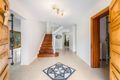 Property photo of 35 Balmoral Circuit Cecil Hills NSW 2171