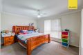 Property photo of 26 Darryl Street Loganlea QLD 4131