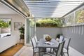 Property photo of 1/91 Avalon Parade Avalon Beach NSW 2107