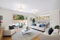 Property photo of 1/91 Avalon Parade Avalon Beach NSW 2107