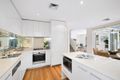 Property photo of 1/91 Avalon Parade Avalon Beach NSW 2107