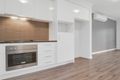 Property photo of 15/9 Arabella Court Marden SA 5070