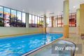 Property photo of 6/323 Forest Road Hurstville NSW 2220
