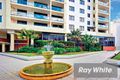 Property photo of 6/323 Forest Road Hurstville NSW 2220