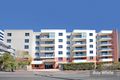 Property photo of 6/323 Forest Road Hurstville NSW 2220