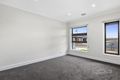 Property photo of 104 Long Forest Avenue Harkness VIC 3337