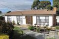 Property photo of 25 Boundary Road Yallourn North VIC 3825
