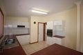 Property photo of 388 Sandy Creek Road McCullys Gap NSW 2333