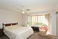 Property photo of 12 Neptune Place Croudace Bay NSW 2280