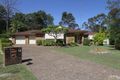 Property photo of 12 Neptune Place Croudace Bay NSW 2280