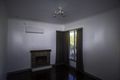 Property photo of 30 Calder Street Mukinbudin WA 6479