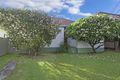 Property photo of 175 Woods Road Yagoona NSW 2199