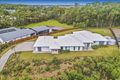 Property photo of 47 Apple Gum Place Palmview QLD 4553