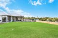 Property photo of 47 Apple Gum Place Palmview QLD 4553